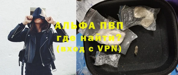 стаф Абаза