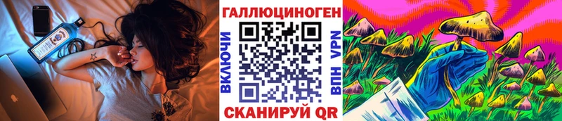 Псилоцибиновые грибы прущие грибы  купить закладку  Александровск-Сахалинский 